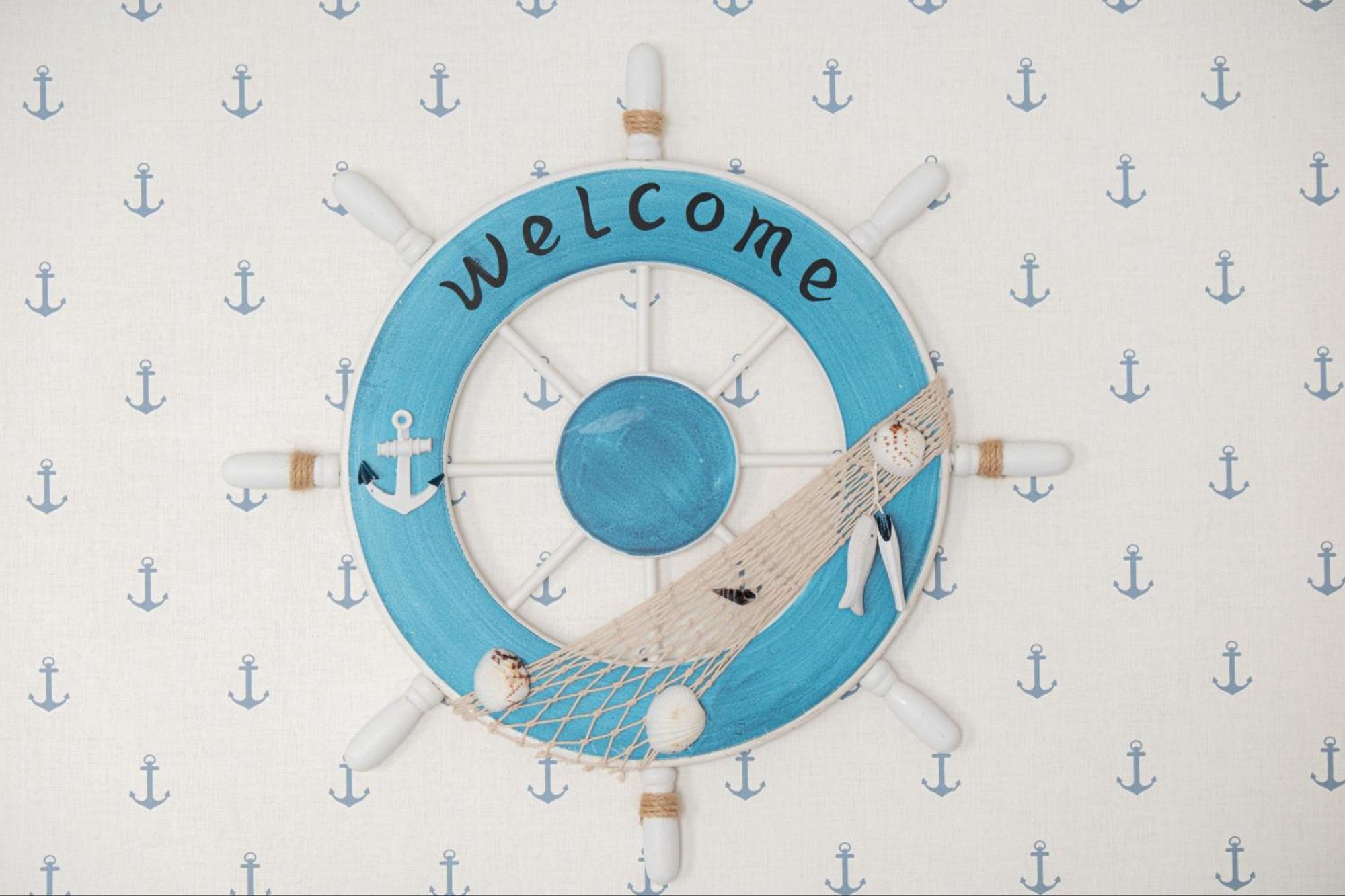 Feel Nazare - Nautical House Apartment Ruang foto